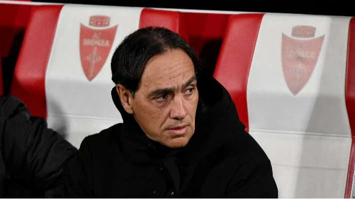 Легендарний захисник може стати асистентом Де Дзербі в Тоттенгемі