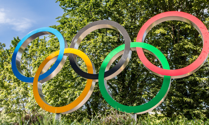 Росіян та білорусів не допустять до церемонії відкриття Олімпіади-2024