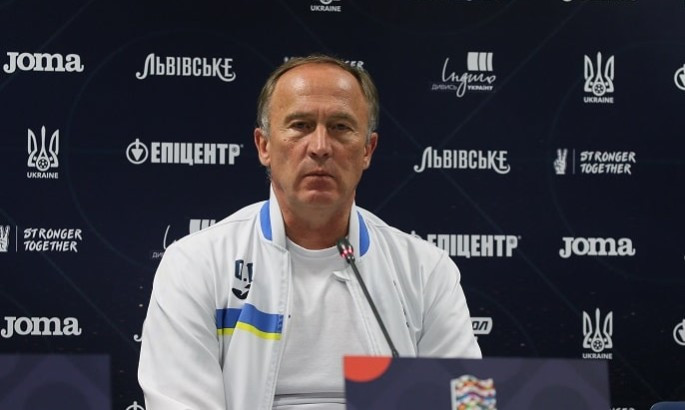 У Росії вимагають в УЄФА дискваліфікувати Петракова