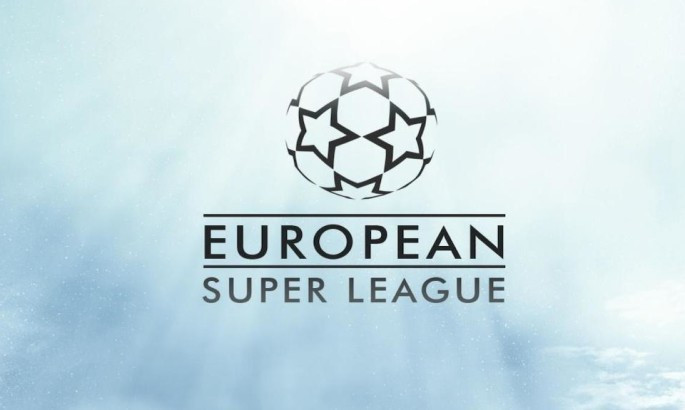ЄС виніс вирок у справі чемпіонату Данії проти Суперліги