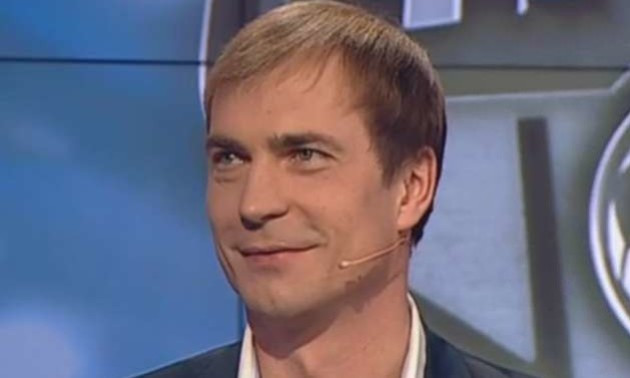 Колишній гравець збірної України: Хіба в Олександрії всі пенальті стовідсоткові?