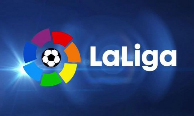Реал - Севілья: онлайн-трансляція матчу Прімери