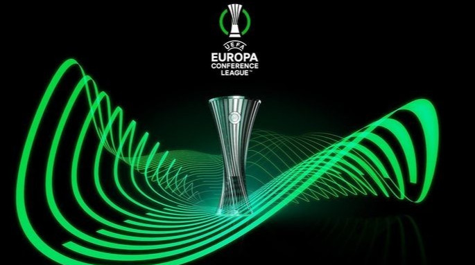 Визначилися фіналісти Ліги конференцій