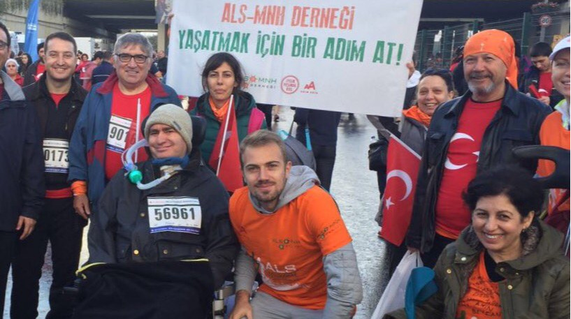 Мерт Гюнок про Шахтар