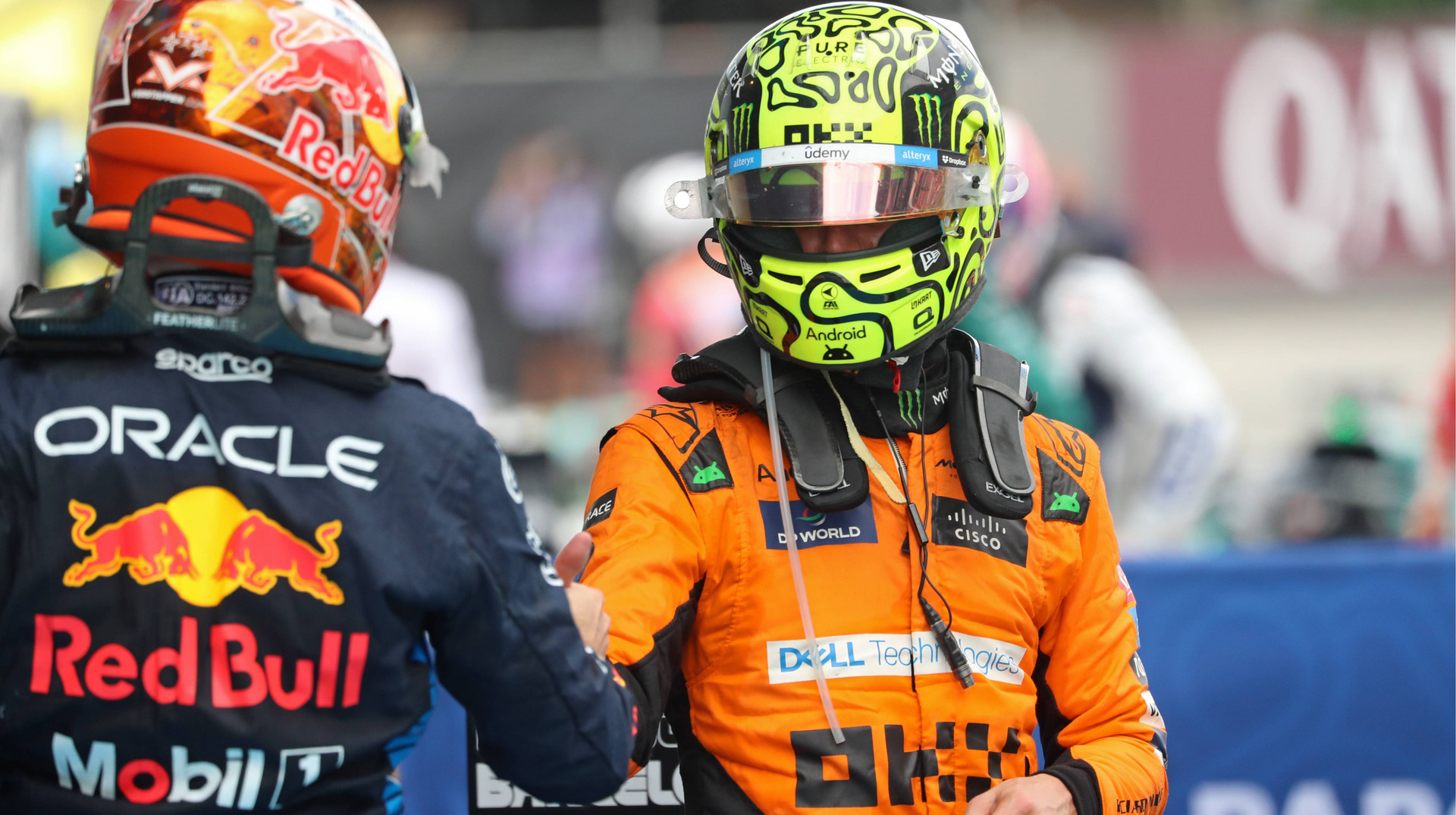 Смена караула, или как перехватывалась инициатива во второй половине чемпионата