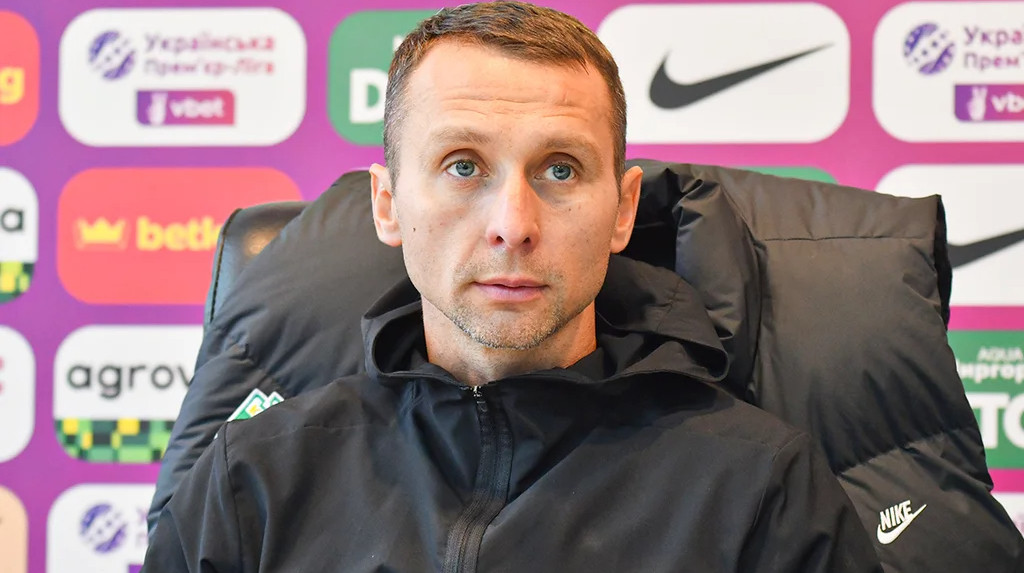 Могли забивати ще кілька голів: Лупашко оцінив перемогу над Олександрією