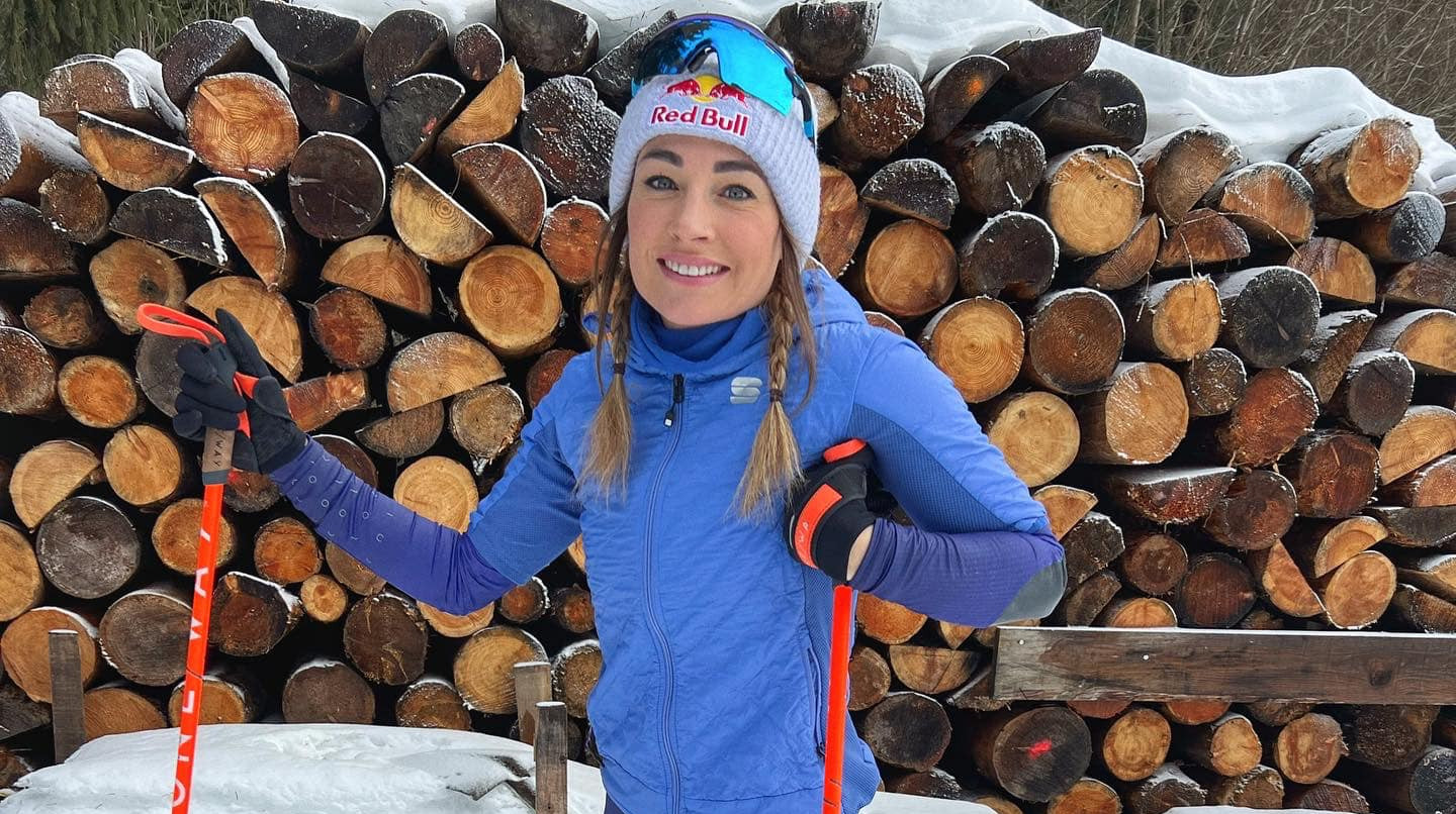 От нее можно ожидать чего угодно: тренер сборной Италии – о Вирере