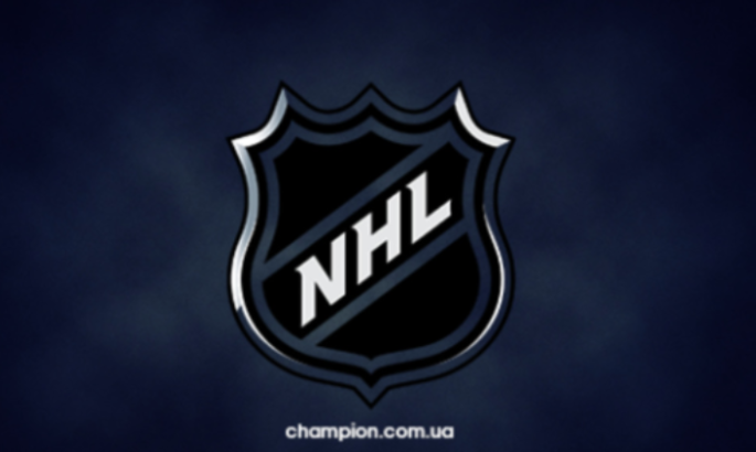 Бостон переміг Торонто, Лос-Анджелес в овертаймі дотиснув Едмонтон: результати матчів плей-оф НХЛ