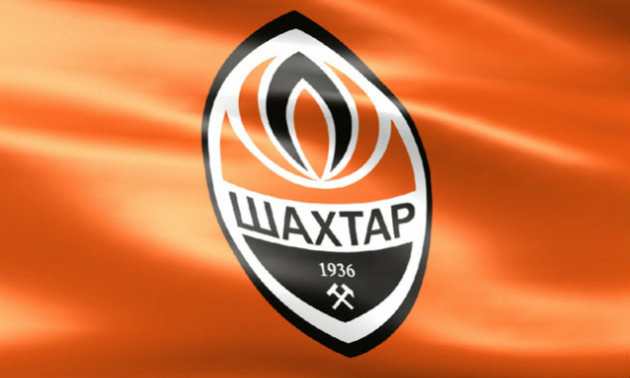 ФК Шахтар повідомив свій дохід у сезоні 2018/19