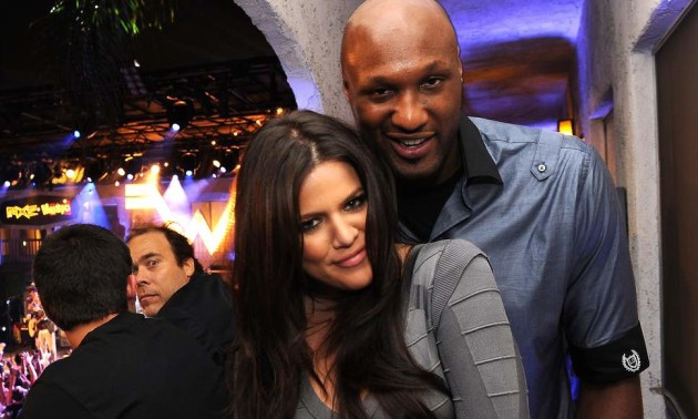 Чемпіон НБА переспав з понад двома тисячами жінок