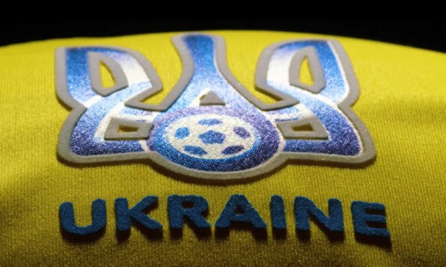 Збірна України U-21 втратила перемогу в матчі проти Грузії. ВІДЕО