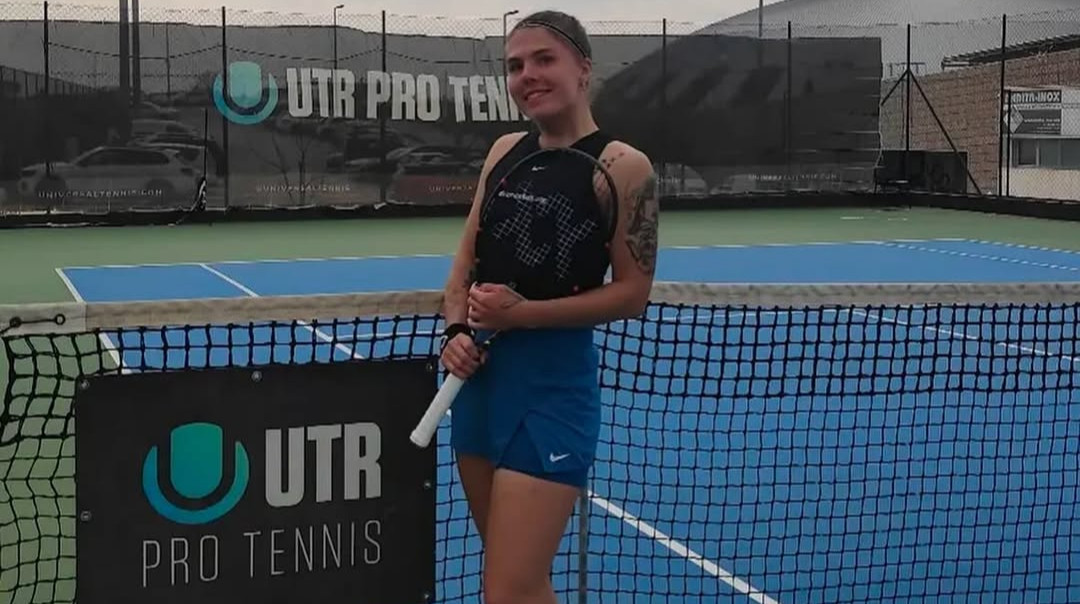 Олійникова вийшла у півфінал 30-тисячника ITF в Італії