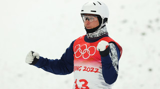 7 головних героїв Олімпійських ігор у Пекіні 2022 року