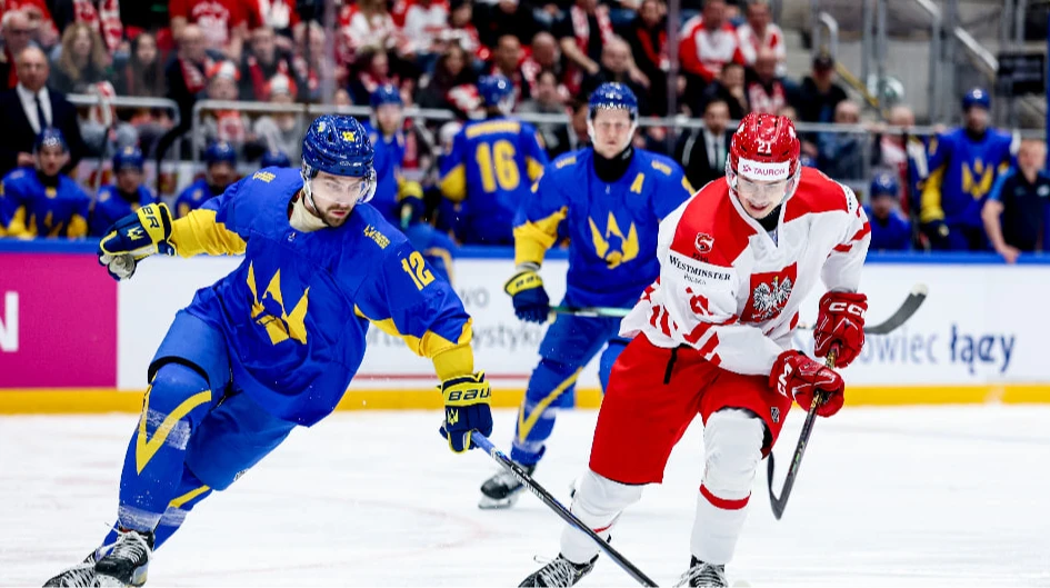 Україна – Литва: де та коли дивитися матч чемпіонату світу