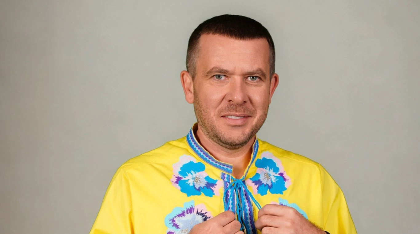Частина пропагандистської машини: Крулько розкритикував наміри МОК повернути білорусів