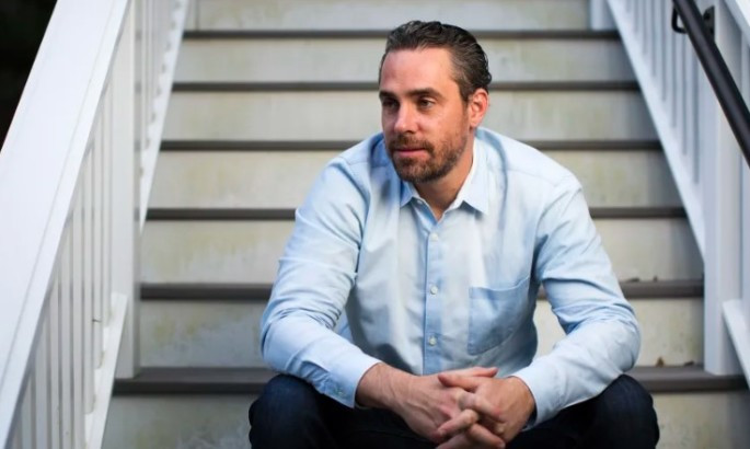 Відомий тренер з розвитку зірок НБА заарештований за підозрою у згвалтуванні