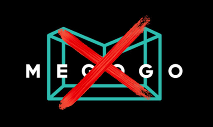 Матч Динамо - Фенербахче не транслюють на OTT-платформах