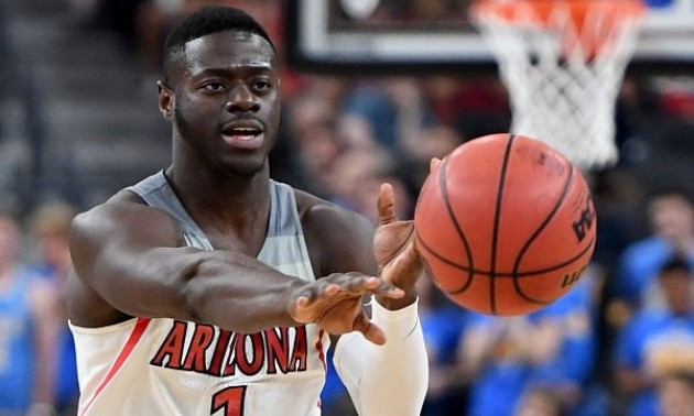 Дніпро підпише колишнього захисника Чикаго