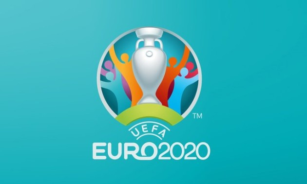 У Фінляндії спостерігається зростання випадків коронавірусу після повернення вболівальників з Росії