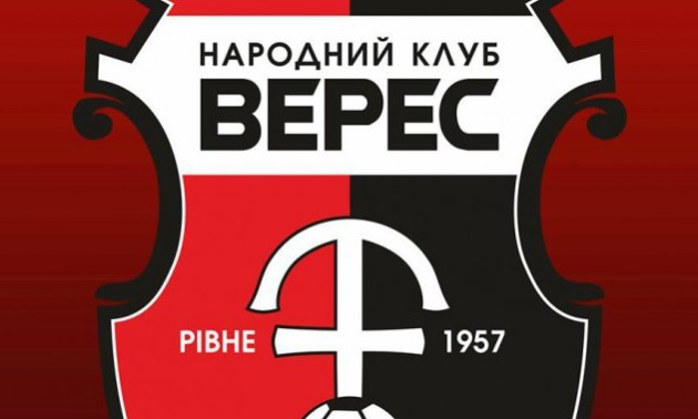 Перший український клуб вдвічі знизив зарплати футболістам