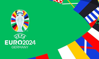 Как повысить вероятность выигрыша в ставках на футбол ЧЕ-2024