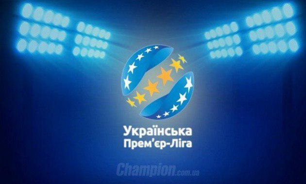 Шість гравців Динамо потрапили до символічної збірної туру УПЛ