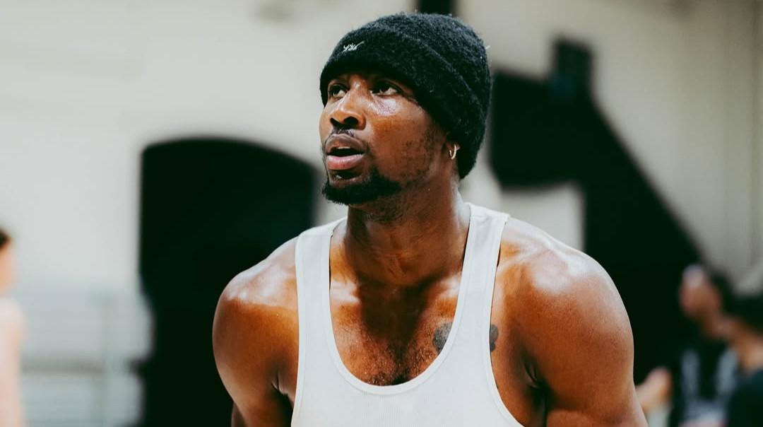 Джонатан Кумінга