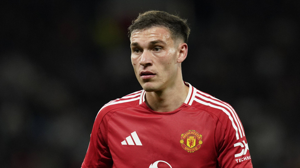 Мануель Угарте