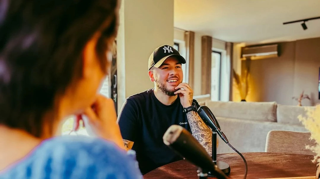 Тело делает странные вещи: сенсационный чемпион мира объяснил, почему часто пропускает турниры