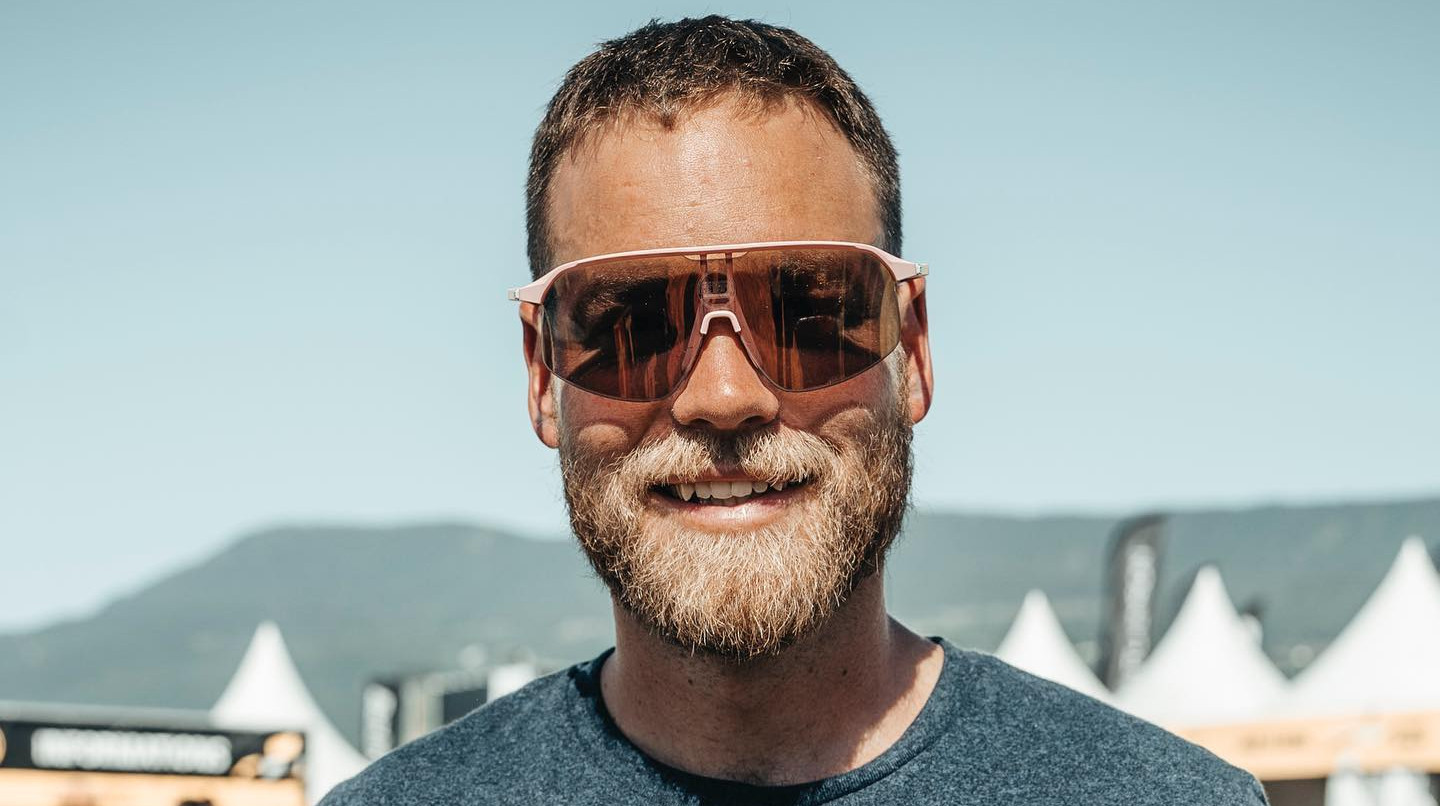 Звезда сборной Франции может завершить карьеру еще до Олимпиады