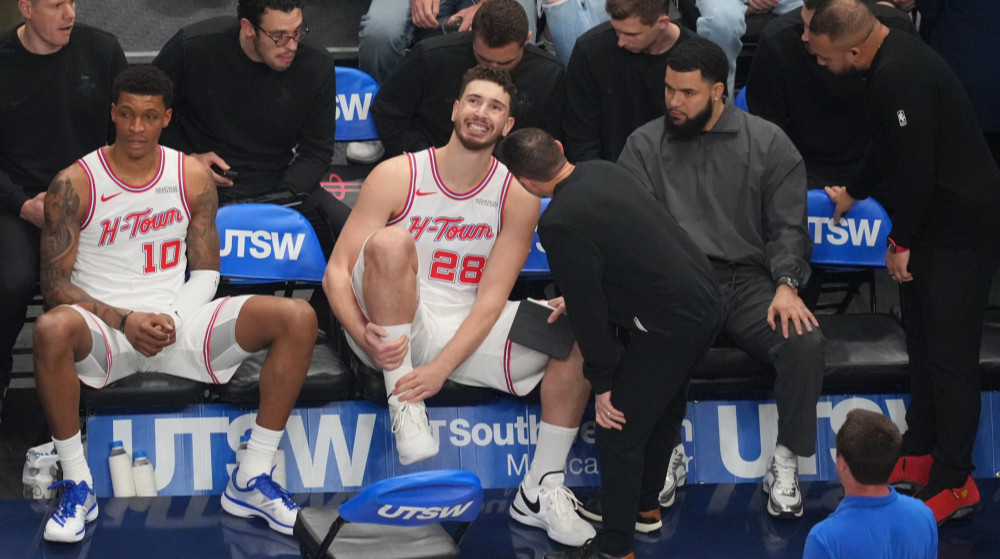 Альперен Шенгюн