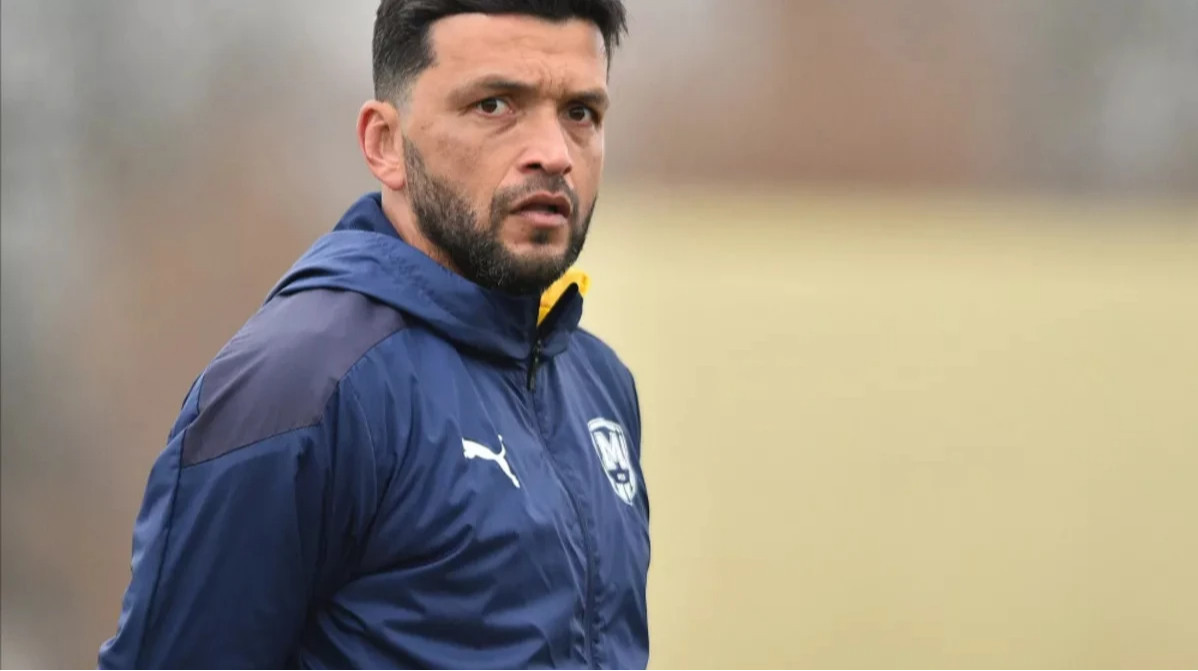 Их трудно остановить, – Эдмар считает, что Динамо может быстро улучшить свое положение в УПЛ