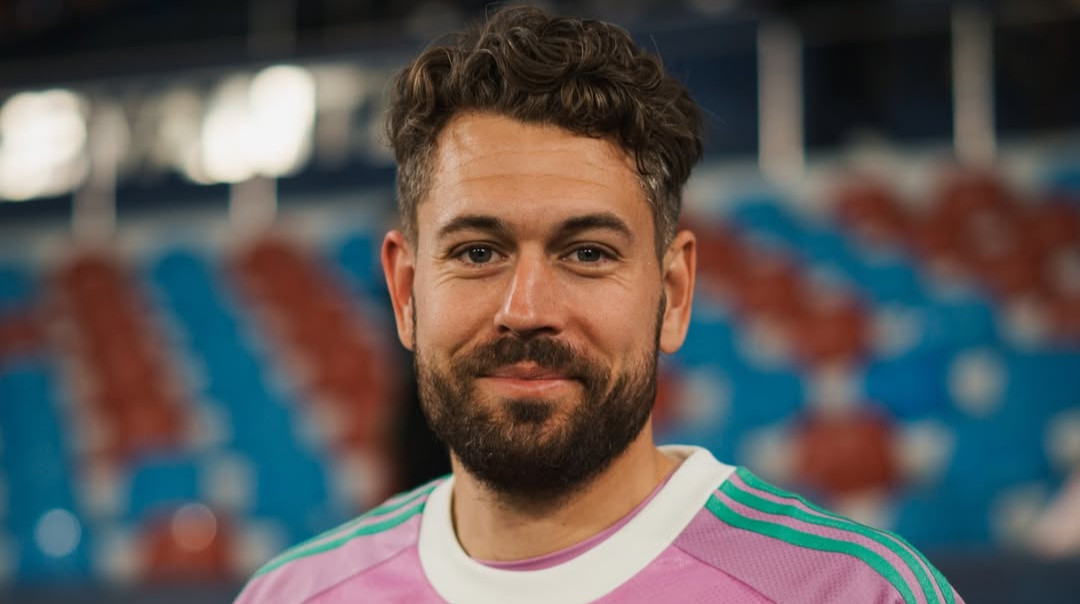 Я горжусь: вратарь сборной Швеции – о победе и своем ассисте в матче против Украины