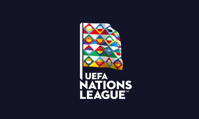 Нідерланди оголосили заявку на Фінал чотирьох Ліги Націй