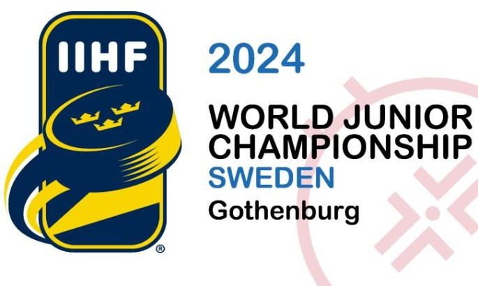 Канада зіграє з Швецією, США - з Чехією: розклад матчів чемпіонату світу U-20 на 29 грудня