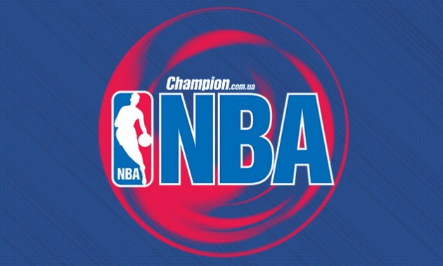 Портленд - Шарлотт: дивитися онлайн-трансляцію матчу НБА
