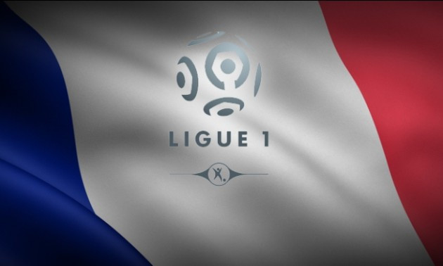 Бордо - Монако. Інші матчі першого туру Ліги 1: відео онлайн-трансляція