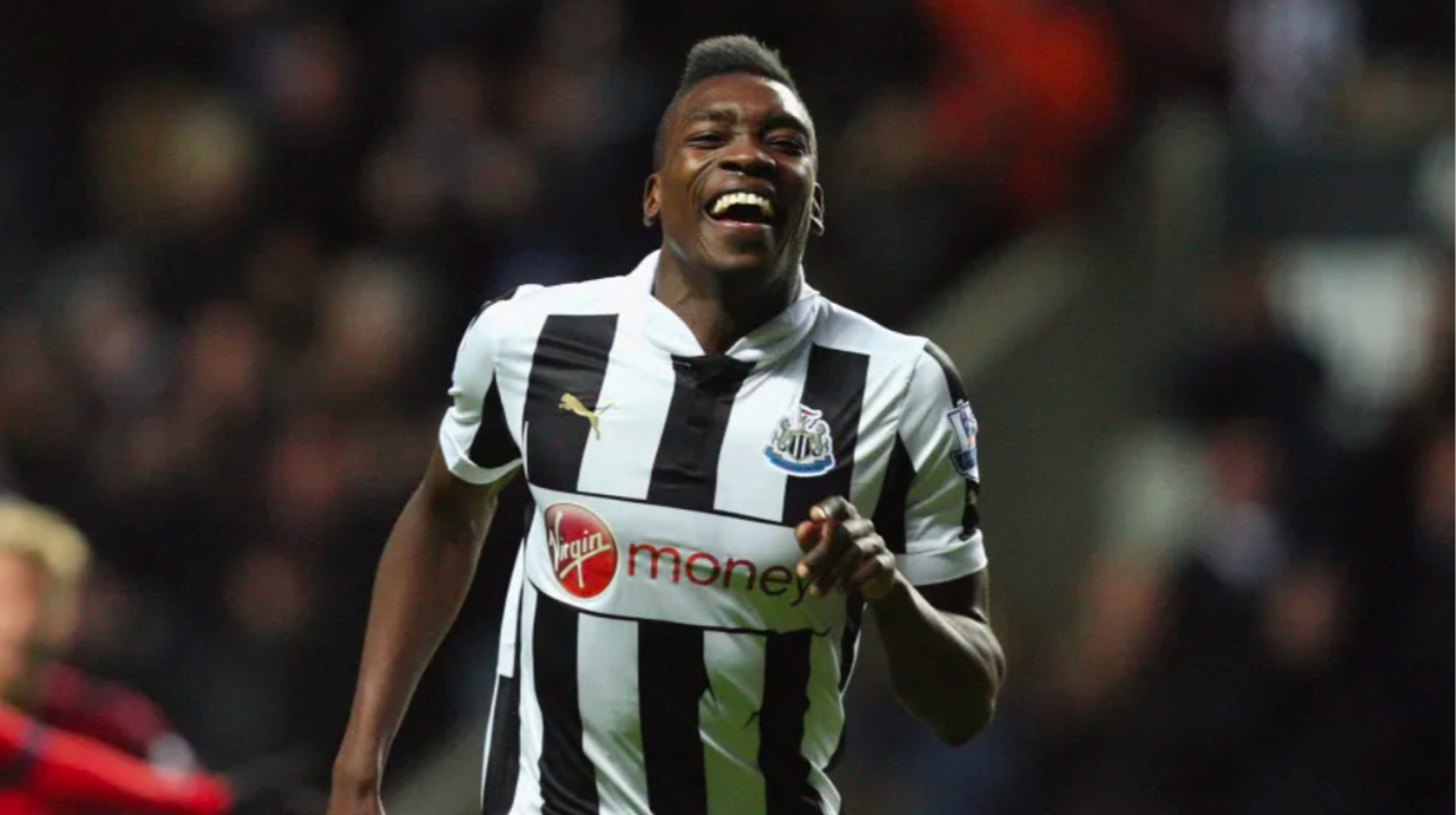 Від мільйонних контрактів – до допомоги по безробіттю: колишня зірка АПЛ живе на 360 фунтів на тиждень