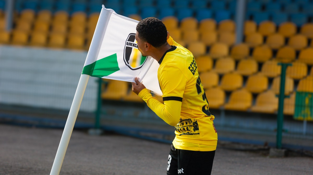 Хуан Альвіна Безерра