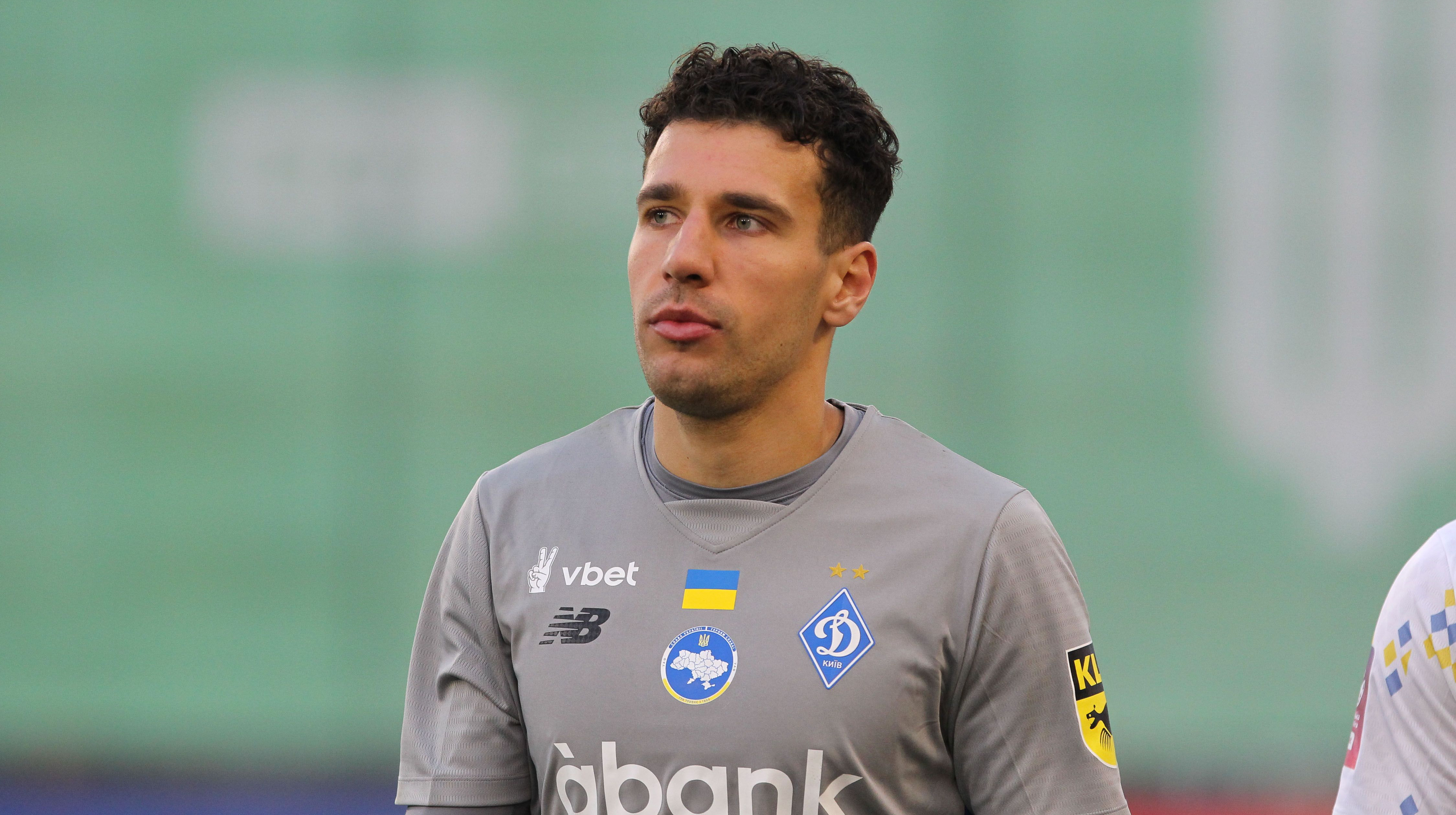 Нещерет – про обстріл Києва: Таке не має відбуватись у 21 столітті