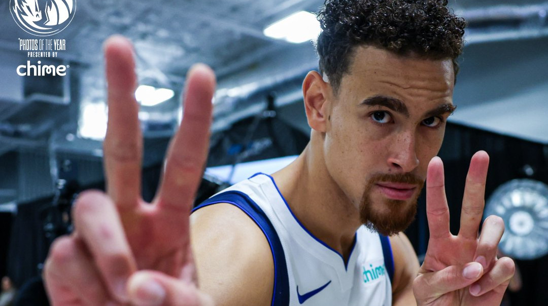 Двайт Пауелл