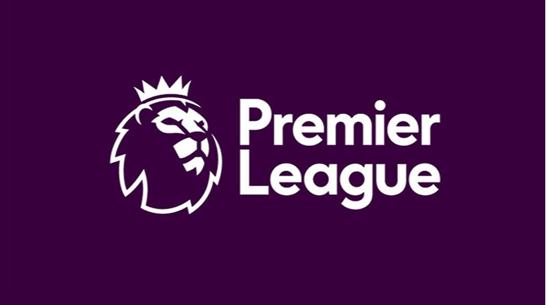 Ливерпуль в гостях сыграет с Бернли, дерби Манчестера закроет четвертый тур АПЛ