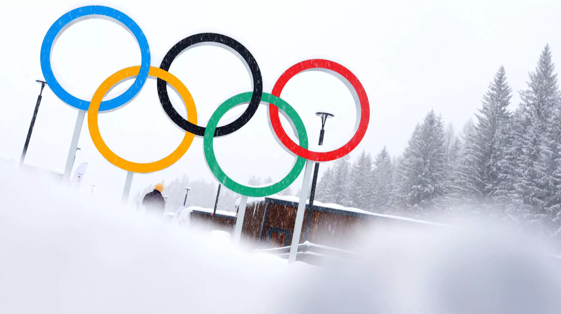 Низка гравчинь збірної Фінляндії з хокею підчепили норовірус, через що можуть пропустити старт Олімпійських ігор 2026