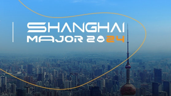 Українські команди зіграли перші матчі відбору до Perfect World Shanghai Major 2024 EU RMR