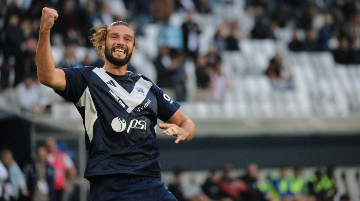 Экс-форвард Ливерпуля покинул Бордо