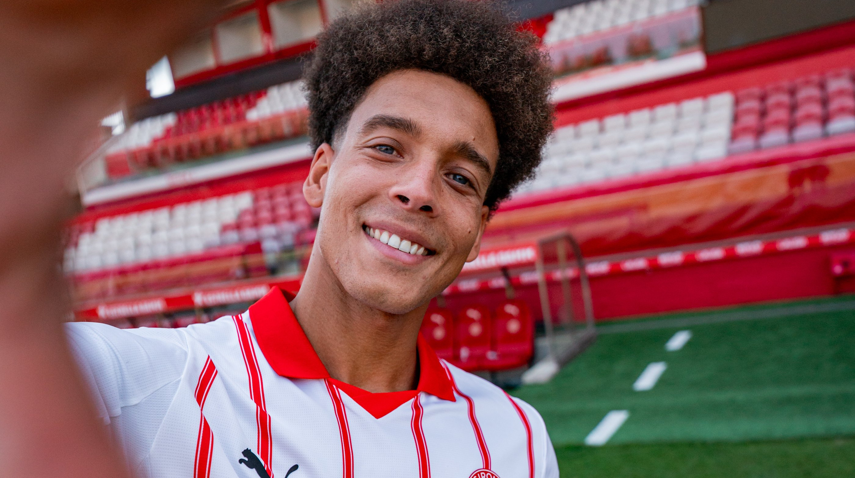 Аксель Вітсель