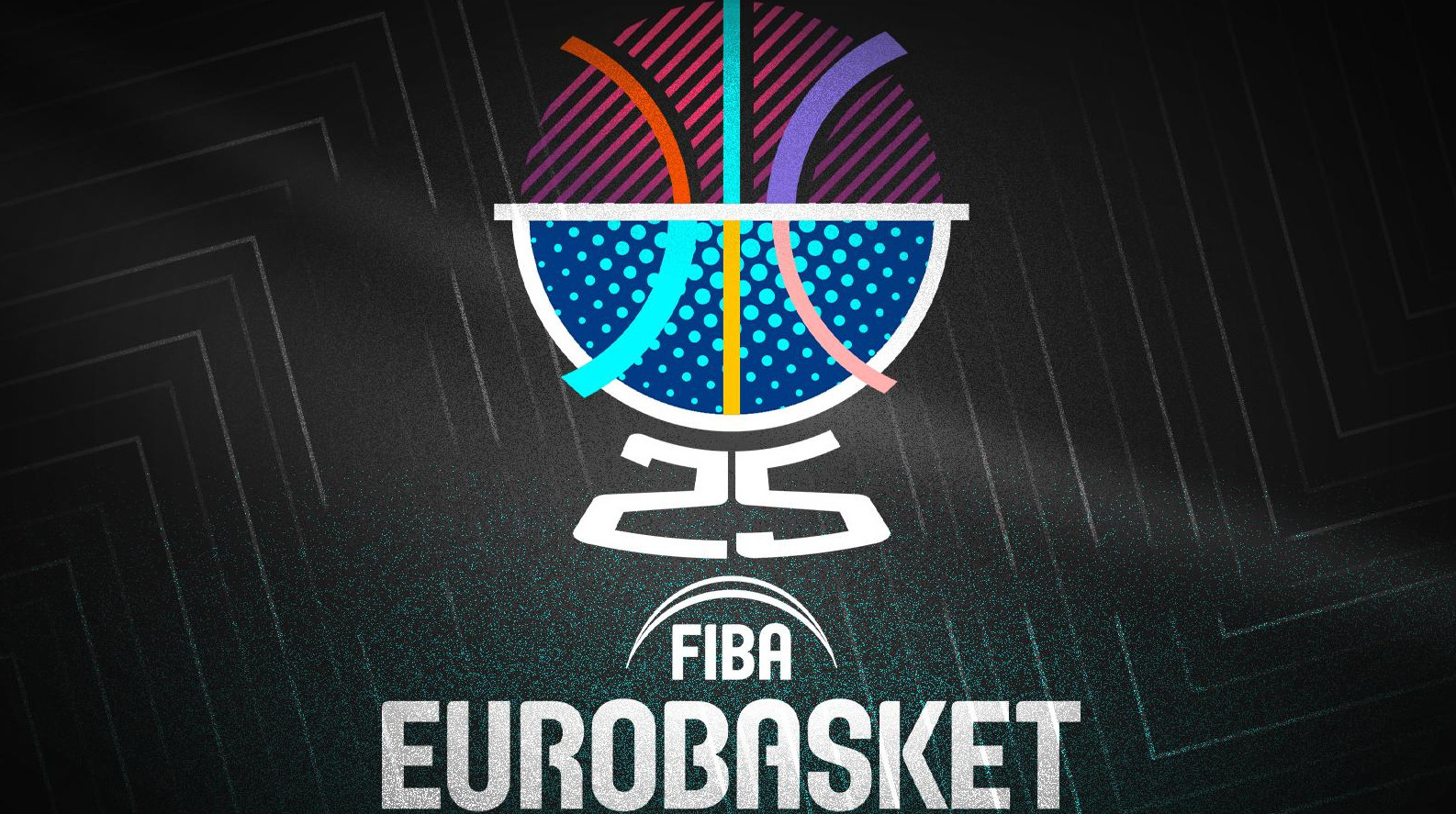 Євробаскет-2025