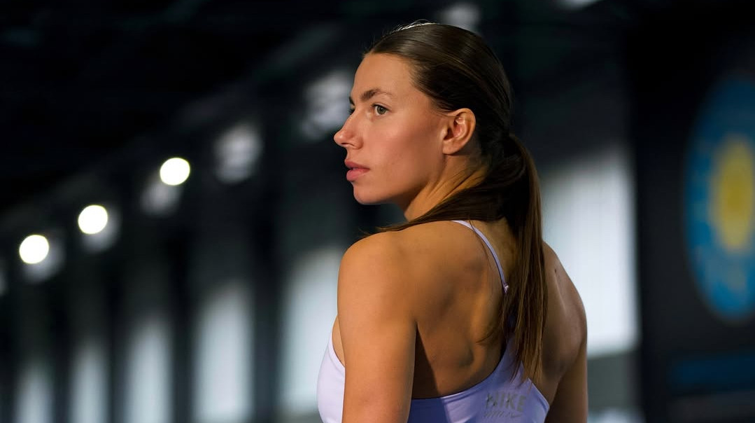 Поставили неправильний діагноз: Бех-Романчук відверто розповіла про свої проблеми зі здоров’ям