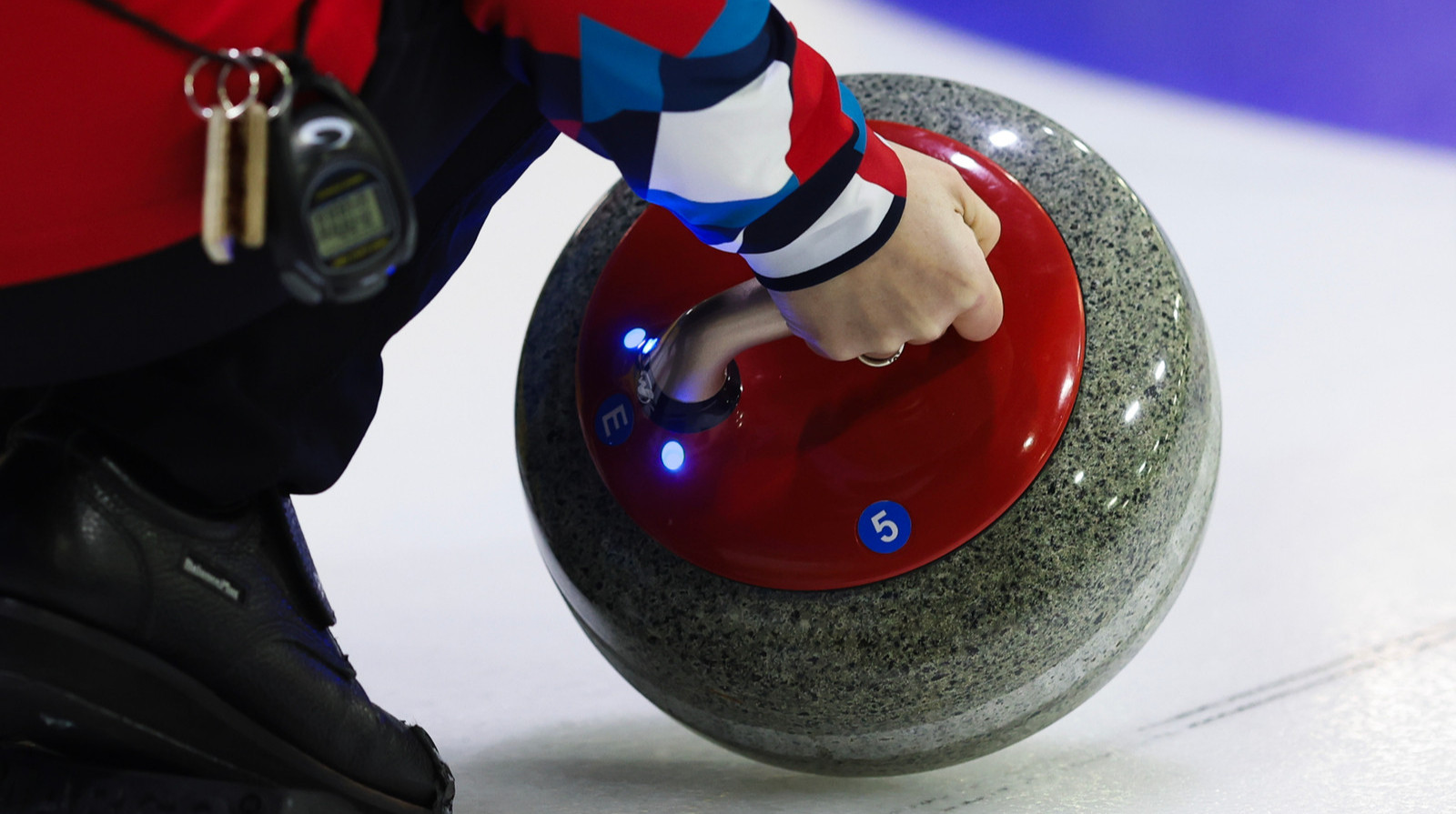 Росія може виступити на юнацькому ЧС попри те, що була відсторонена у період подачі заявок на участь