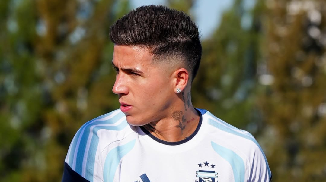 Легенда Челсі відреагував на заяву норовистого чемпіона світу: Якщо йому набридло, нехай валить до біса